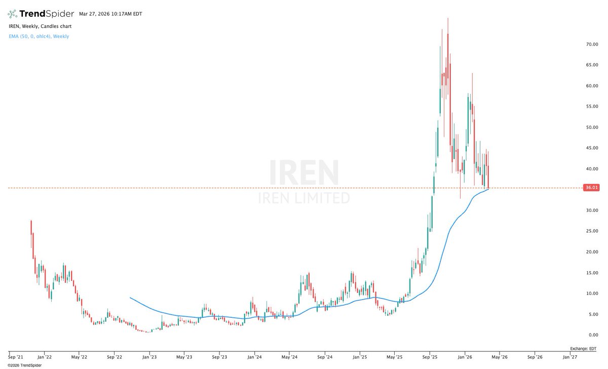 Jonah Lupton tweet media