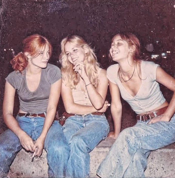 Dr. Jebra Faushay tweet media