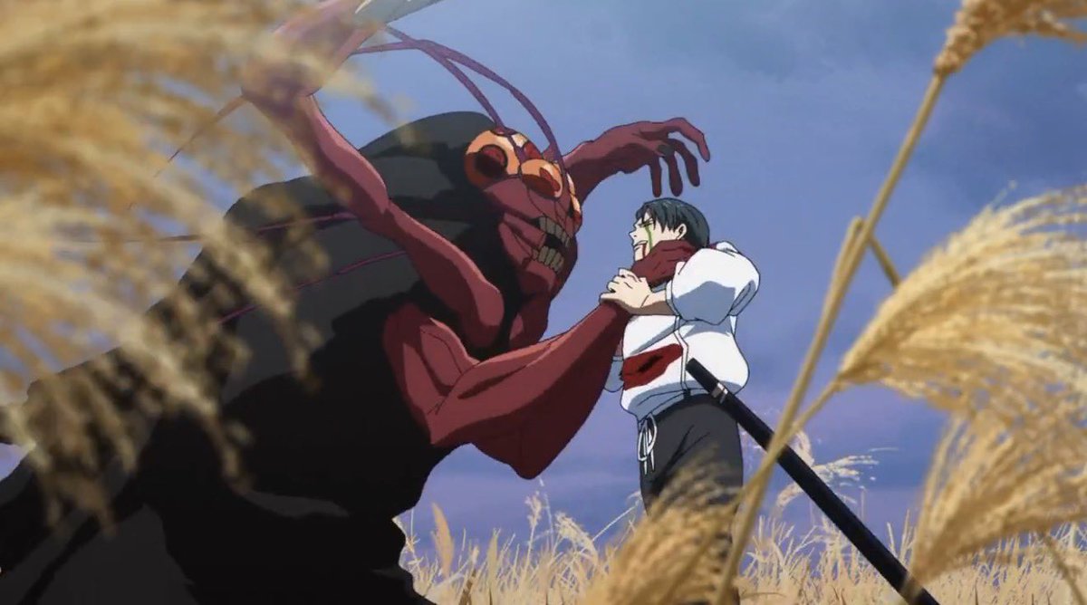 ＫＨＡＬＥＤ tweet media