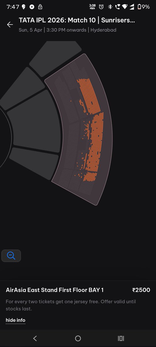 Basu Ogi tweet media