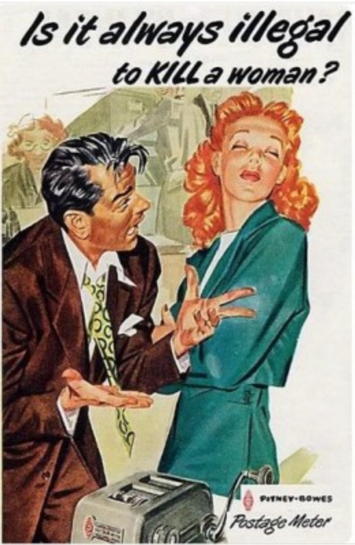 AlphasKappas-13 tweet media