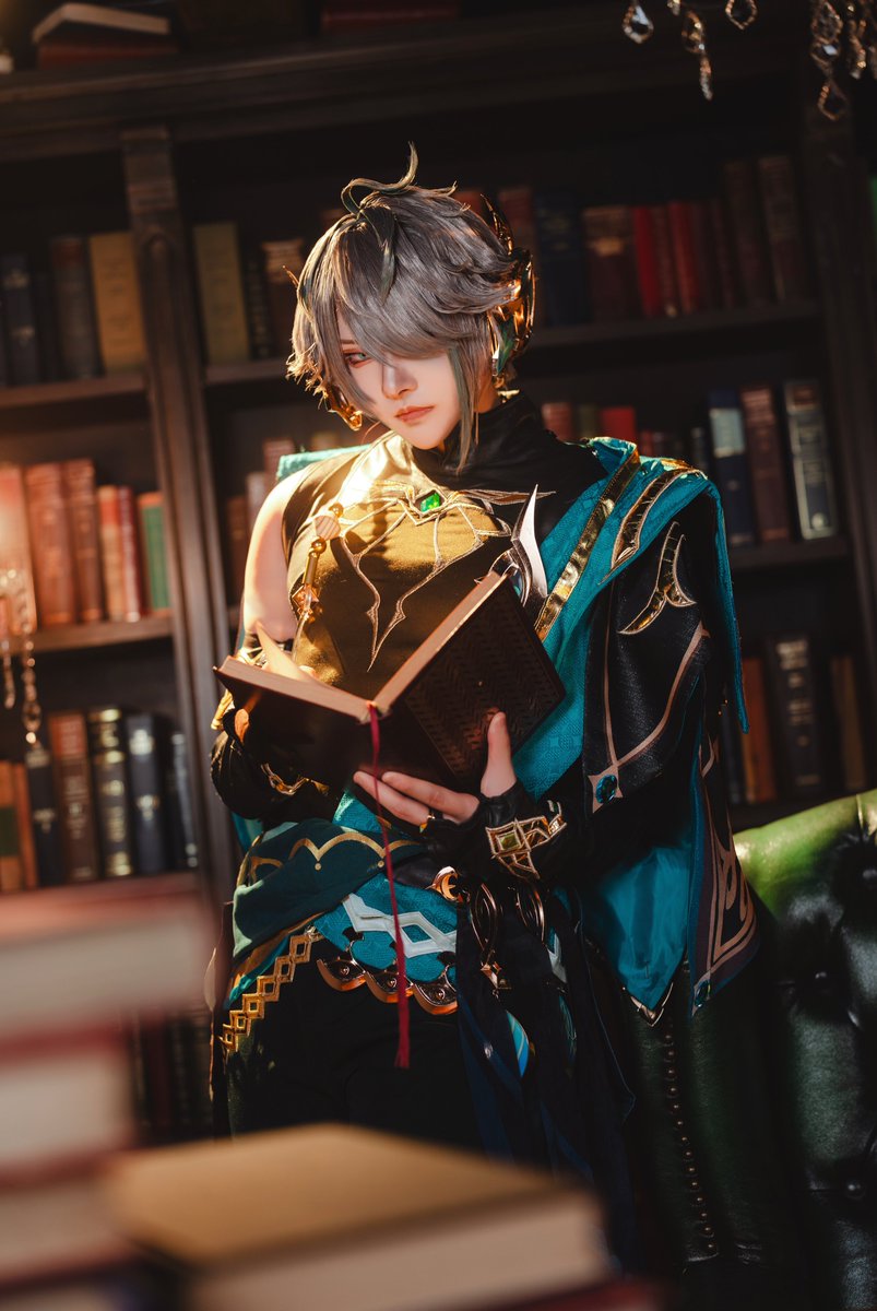 だだ🍒新規〆 tweet media