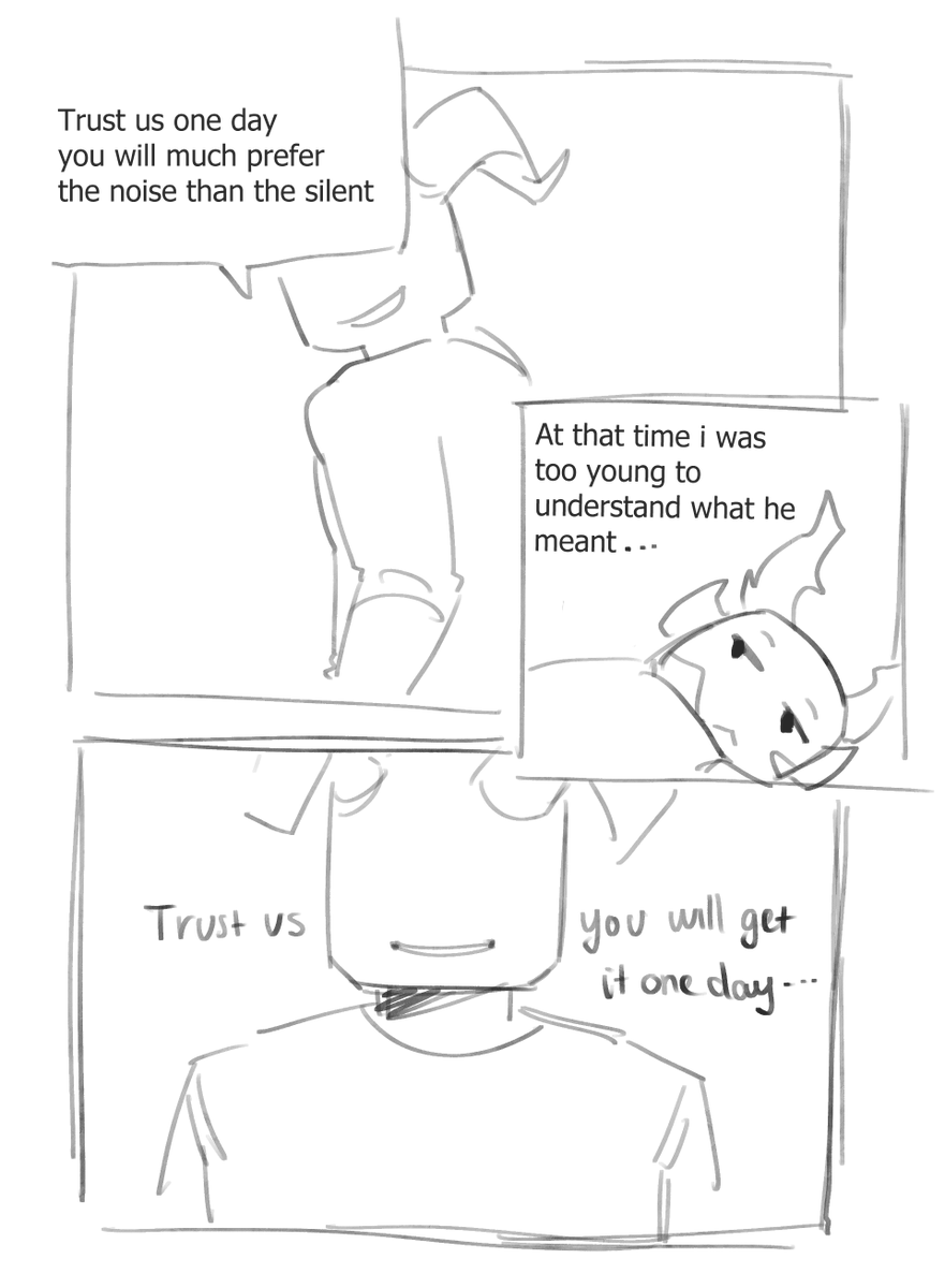 russ ⭐(comm closed) tweet media