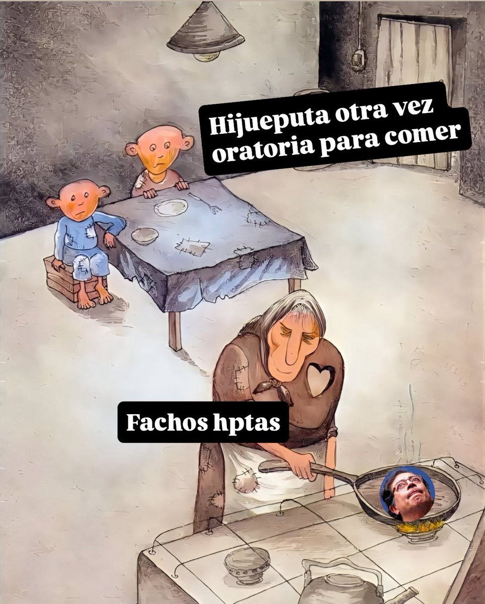 Nicolás Cardona tweet media