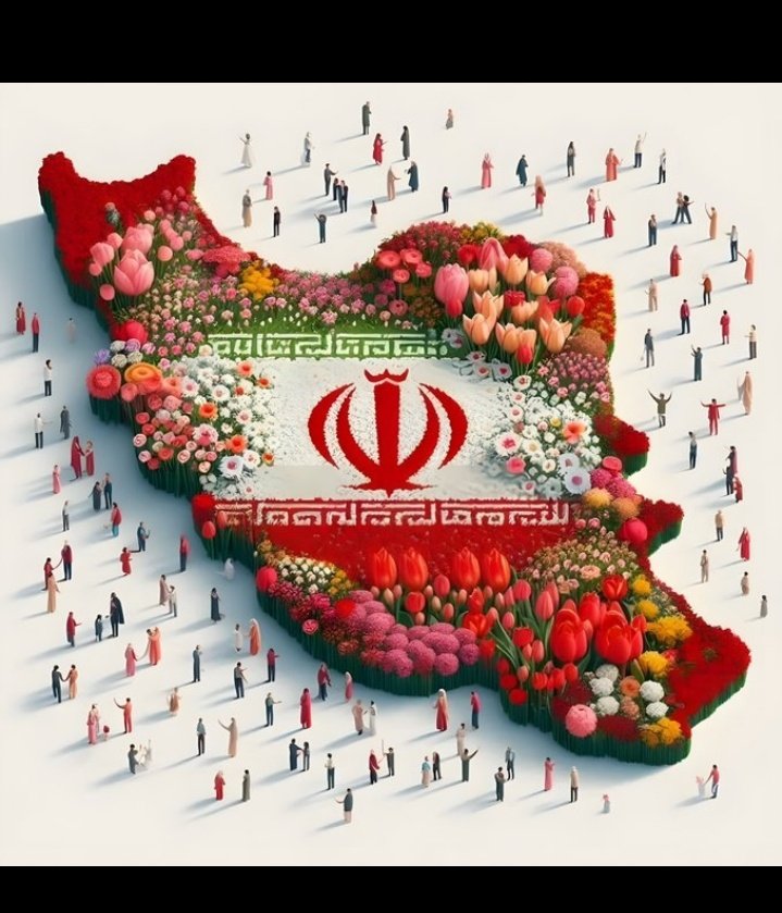 خداوند در قرآن وعده پیروزی صابران را داده.
ما در هشت سال دفاع مقدس، این وعده را لمس کردیم.
امروز هم همان ایمان را با خود داریم.
#تا_پای_جان_برای_ایران 
#ایران_قهرمان