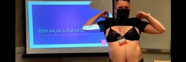 Felony PigClowning tweet media