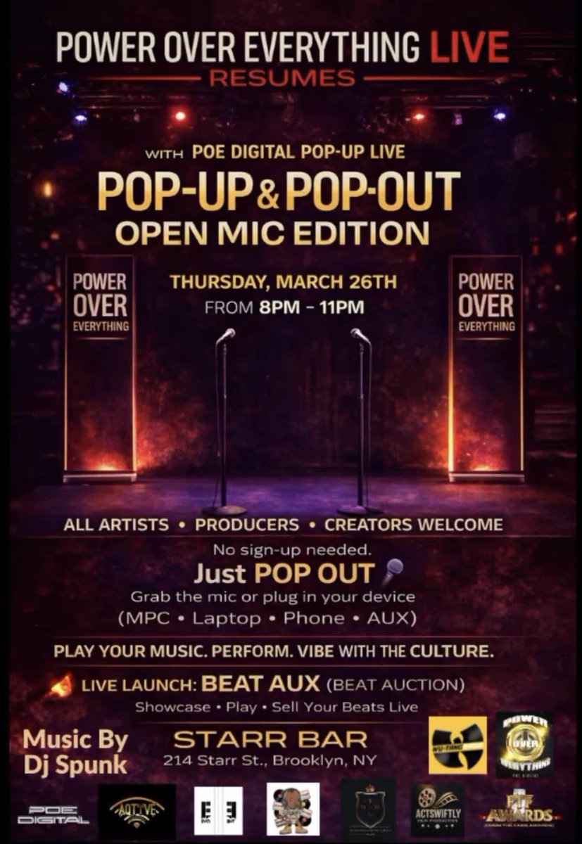 Thai Zeo (@zeodotcom) on Twitter photo 