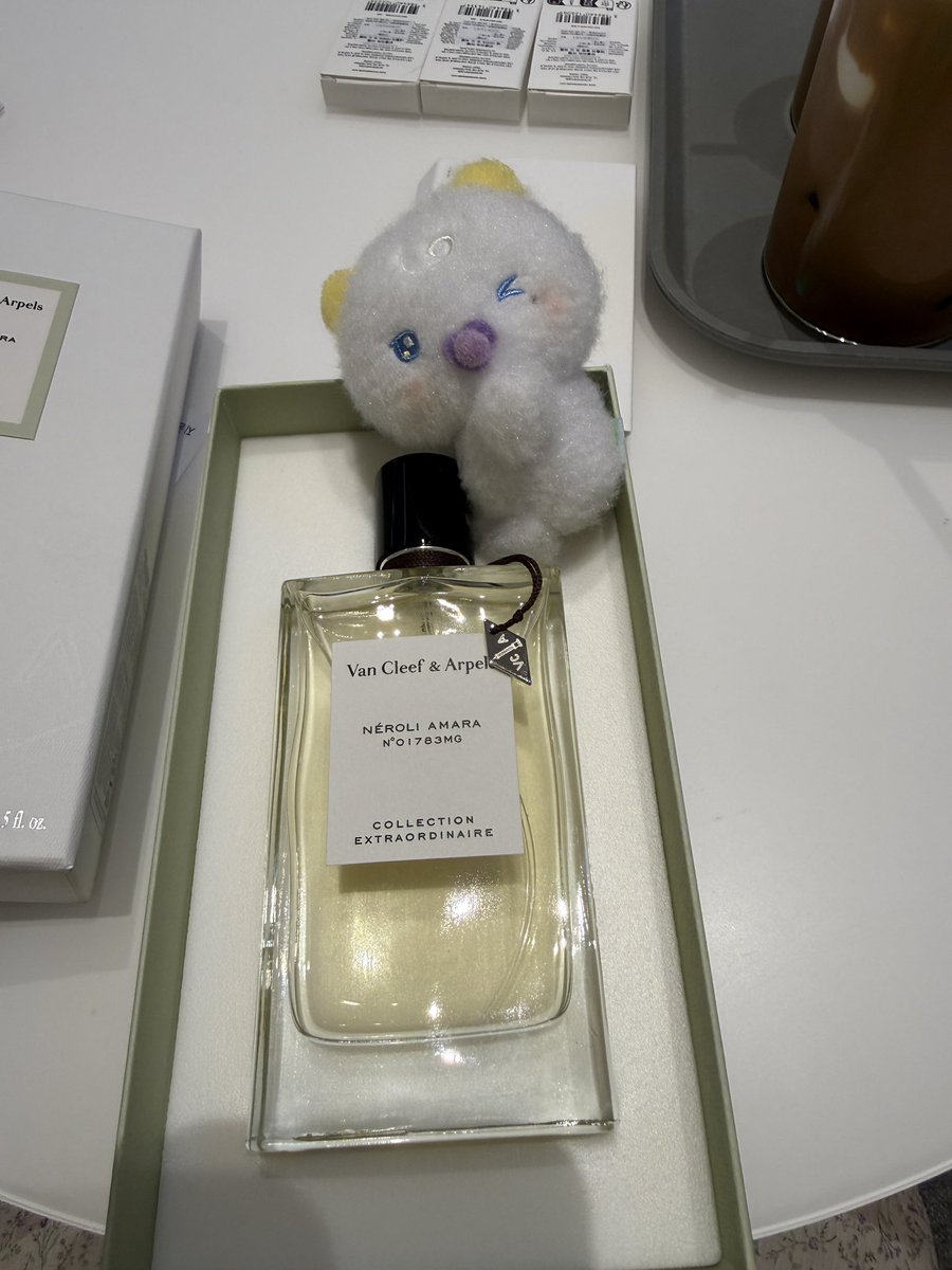 nana_noah_ni tweet media