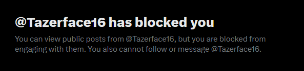 𝐓𝐗𝐌𝐂 tweet media