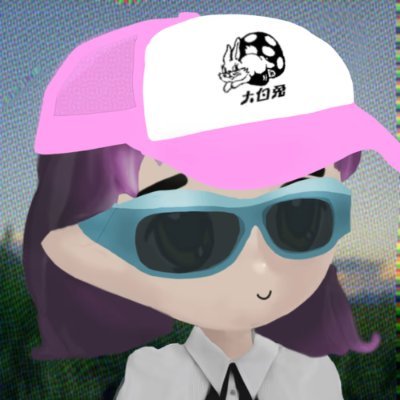 onem3cry's tweet photo. just now the great Chinese party created a special moemoe for my friend @anstikoff 

free propaganda distribution 3000 

evil empire laughing all the way to the bank https://t.co/ZgyeclXPvI