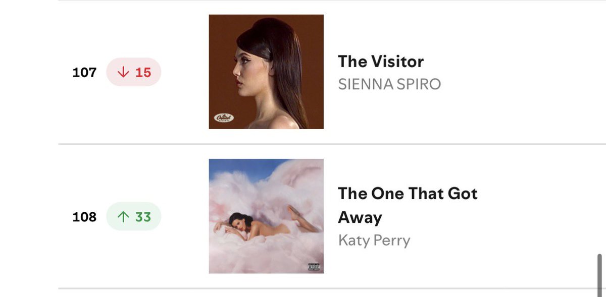 prism era tweet media