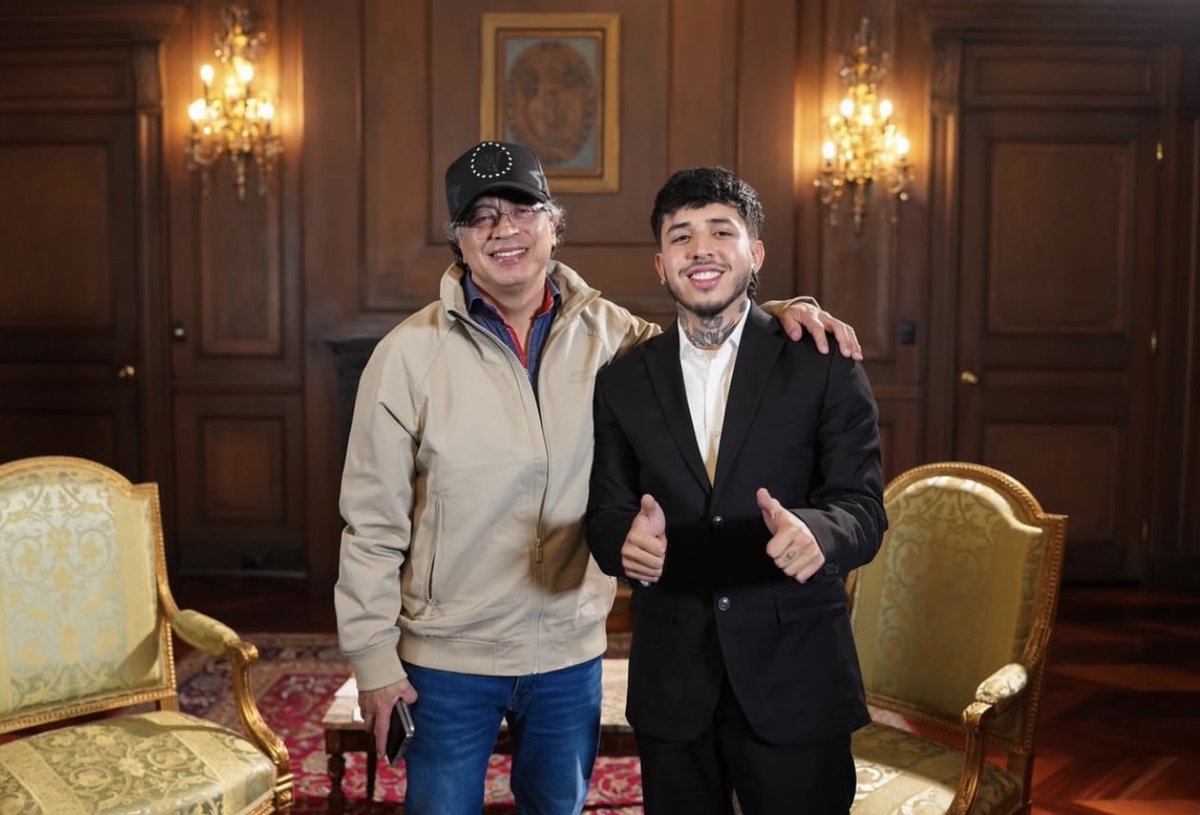 Jahfrann tweet media