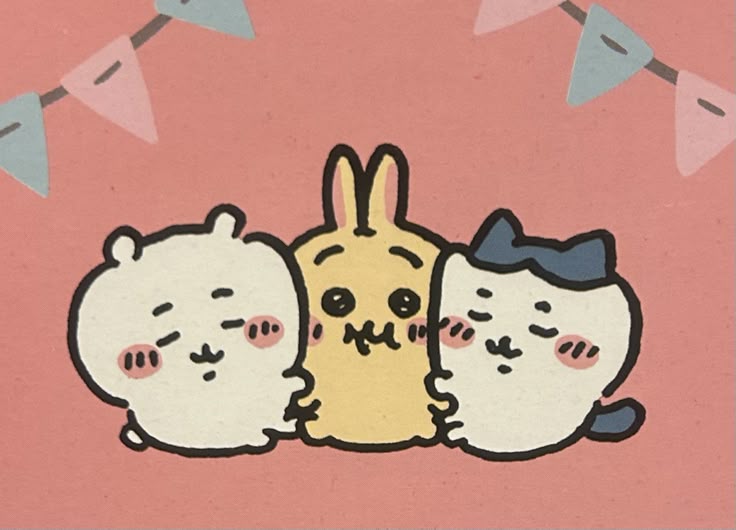 HACHIWARE LOVER!!! #1 tweet media