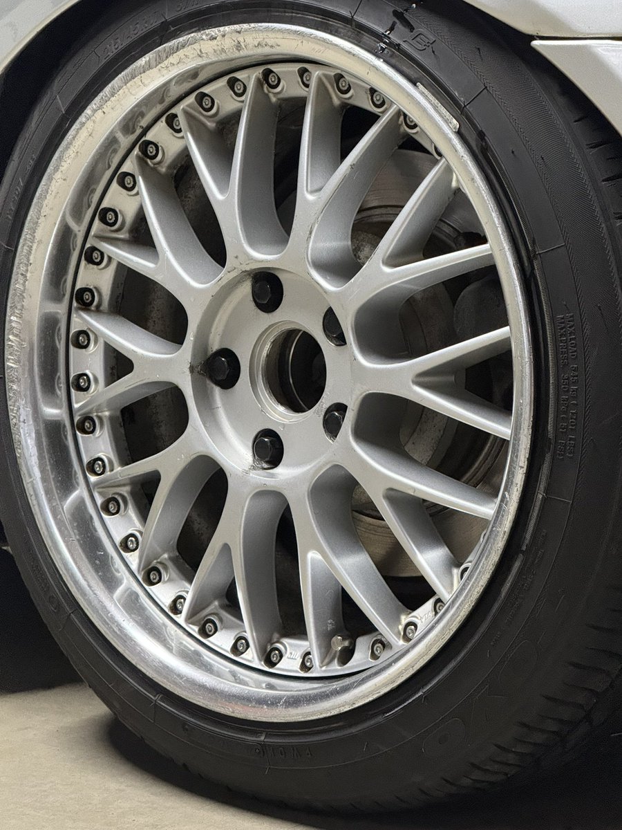 🦊ｺﾝ 小川（ちいかわ） tweet media