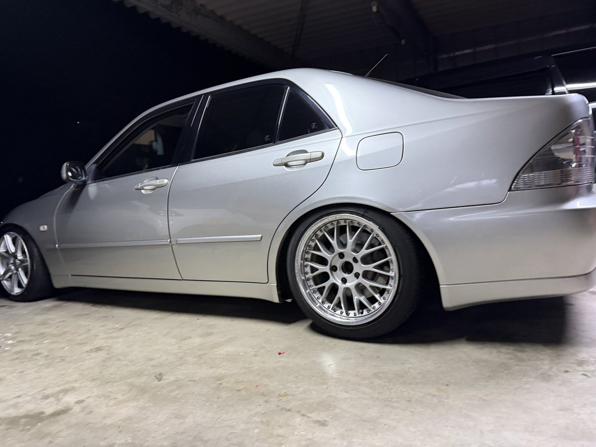 🦊ｺﾝ 小川（ちいかわ） tweet media