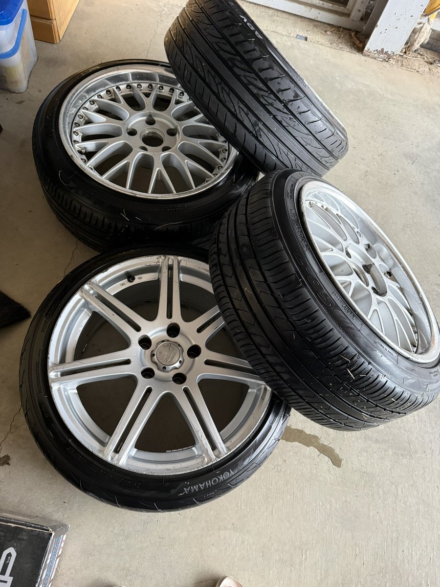 🦊ｺﾝ 小川（ちいかわ） tweet media