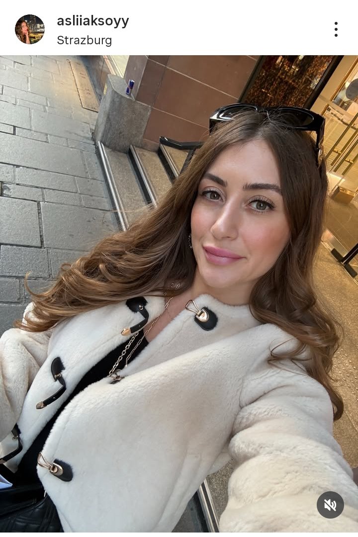 Marjinal X tweet media