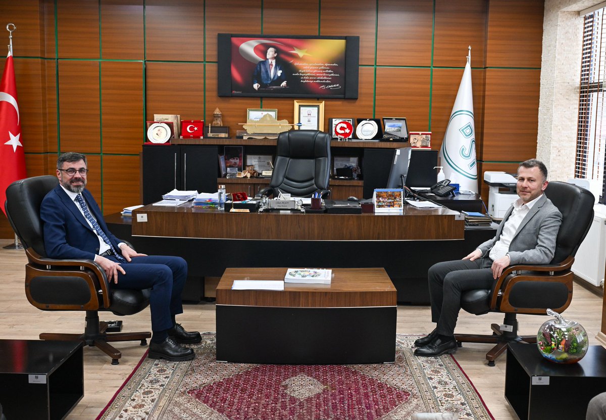 Nesrullah TANĞLAY 🇹🇷 tweet media