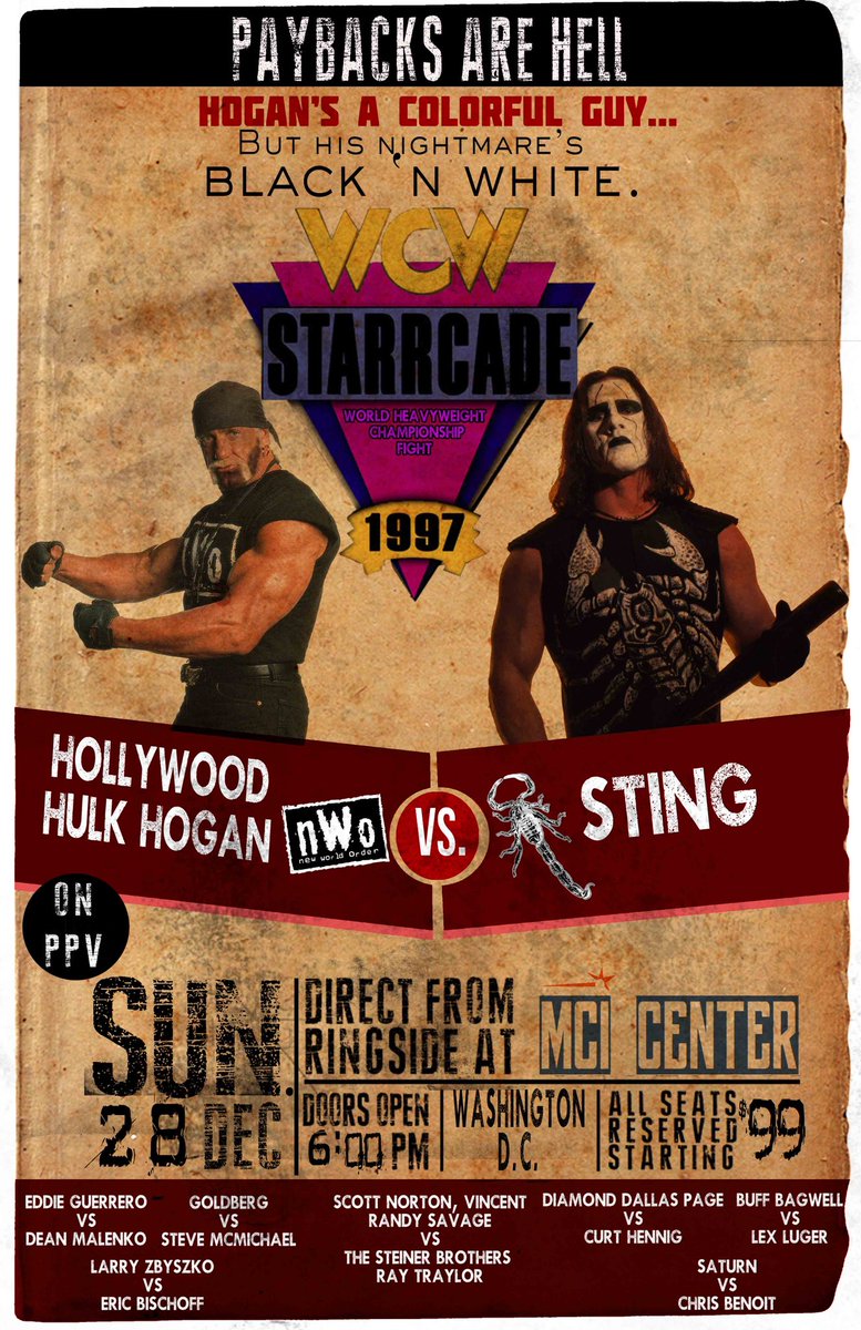 Gnsportsnetwork's tweet image. @WWE #smackdown #Knowyourrole 🎮