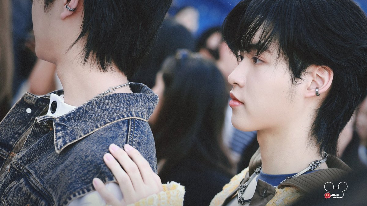 ʲᵁʲᵁ tweet media