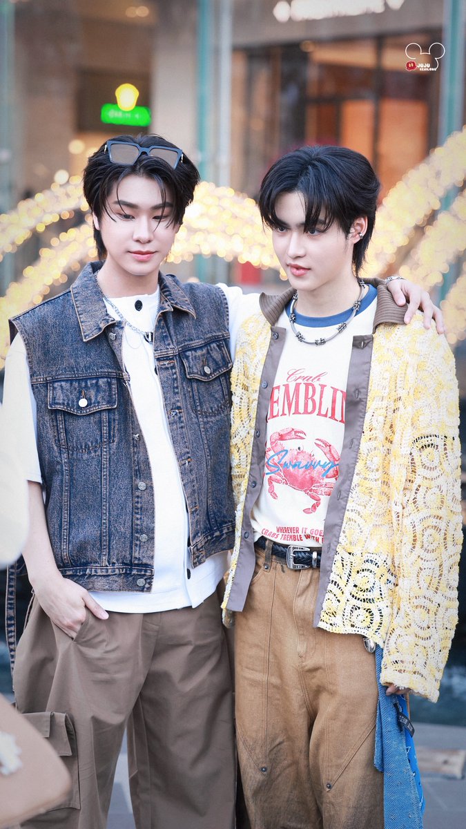 ʲᵁʲᵁ tweet media