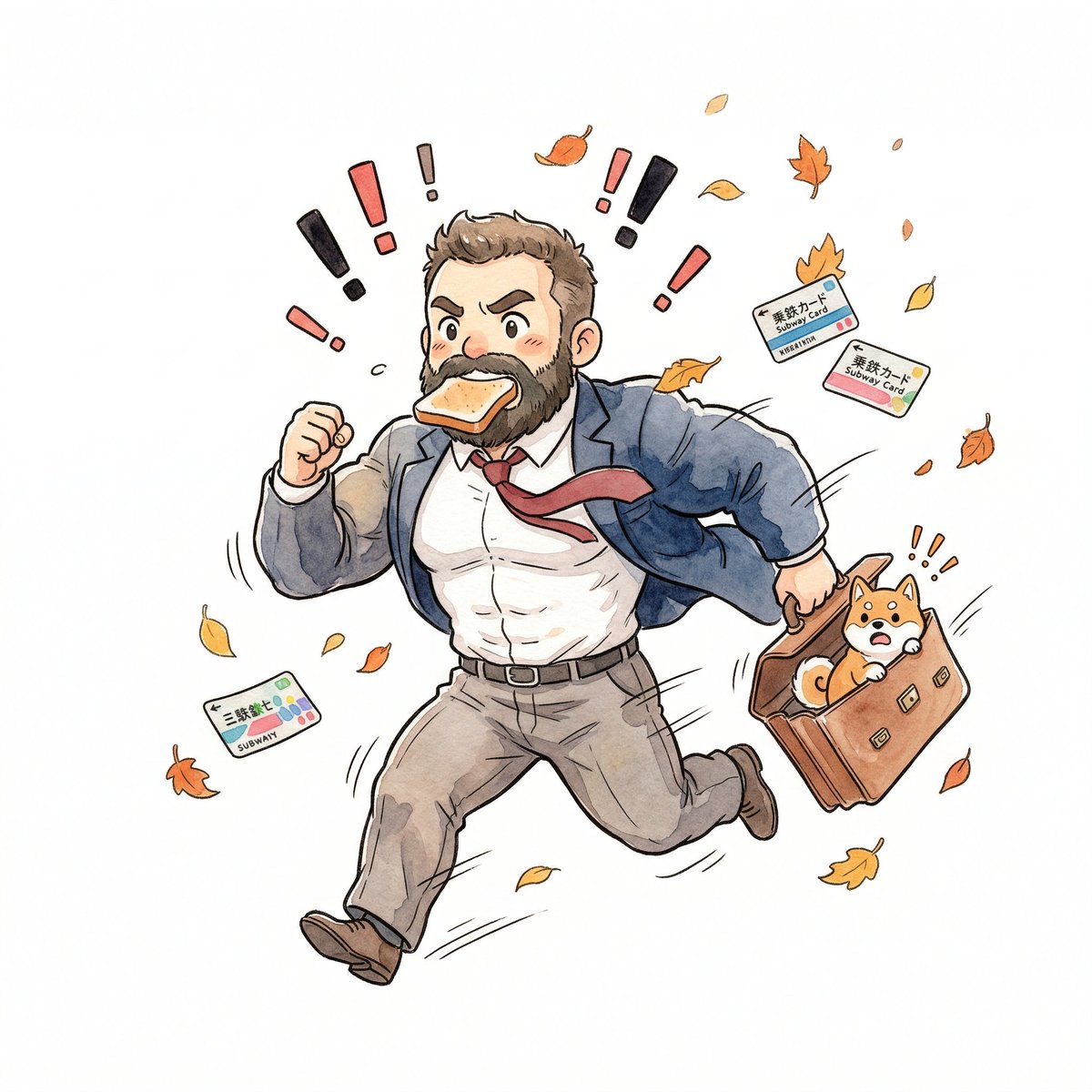 OldGinger tweet media