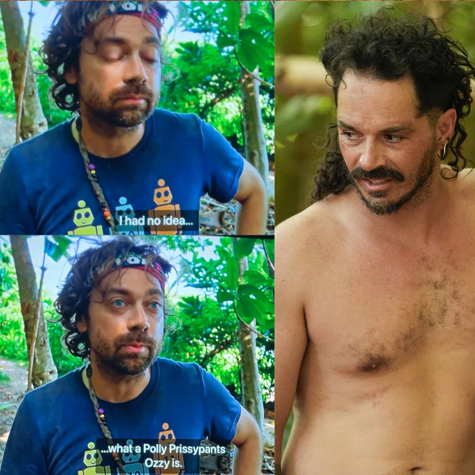 Lyle 🏝️ tweet media