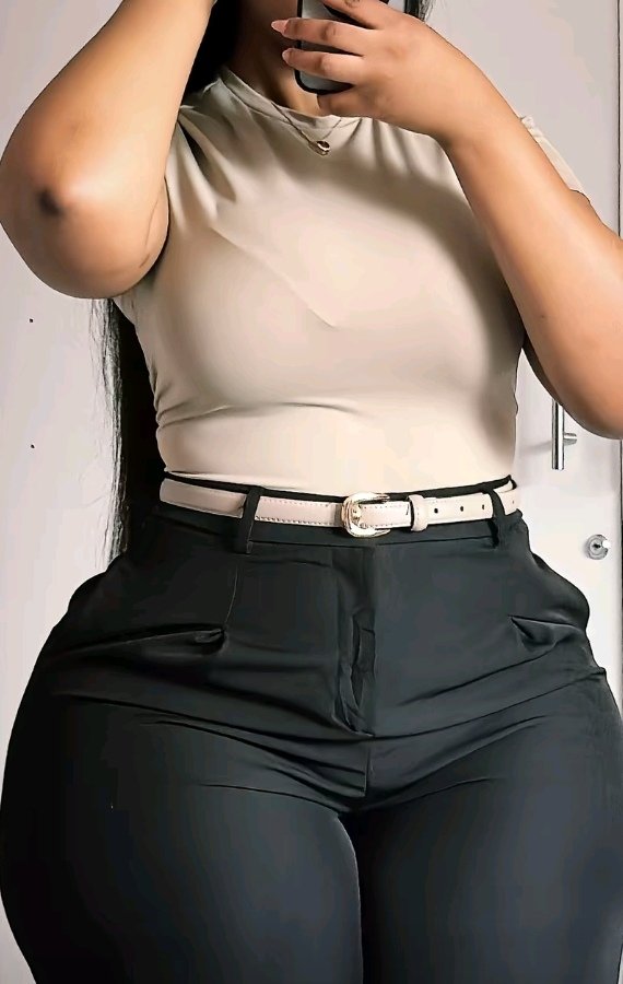 Noxolo Mzilikazi tweet media