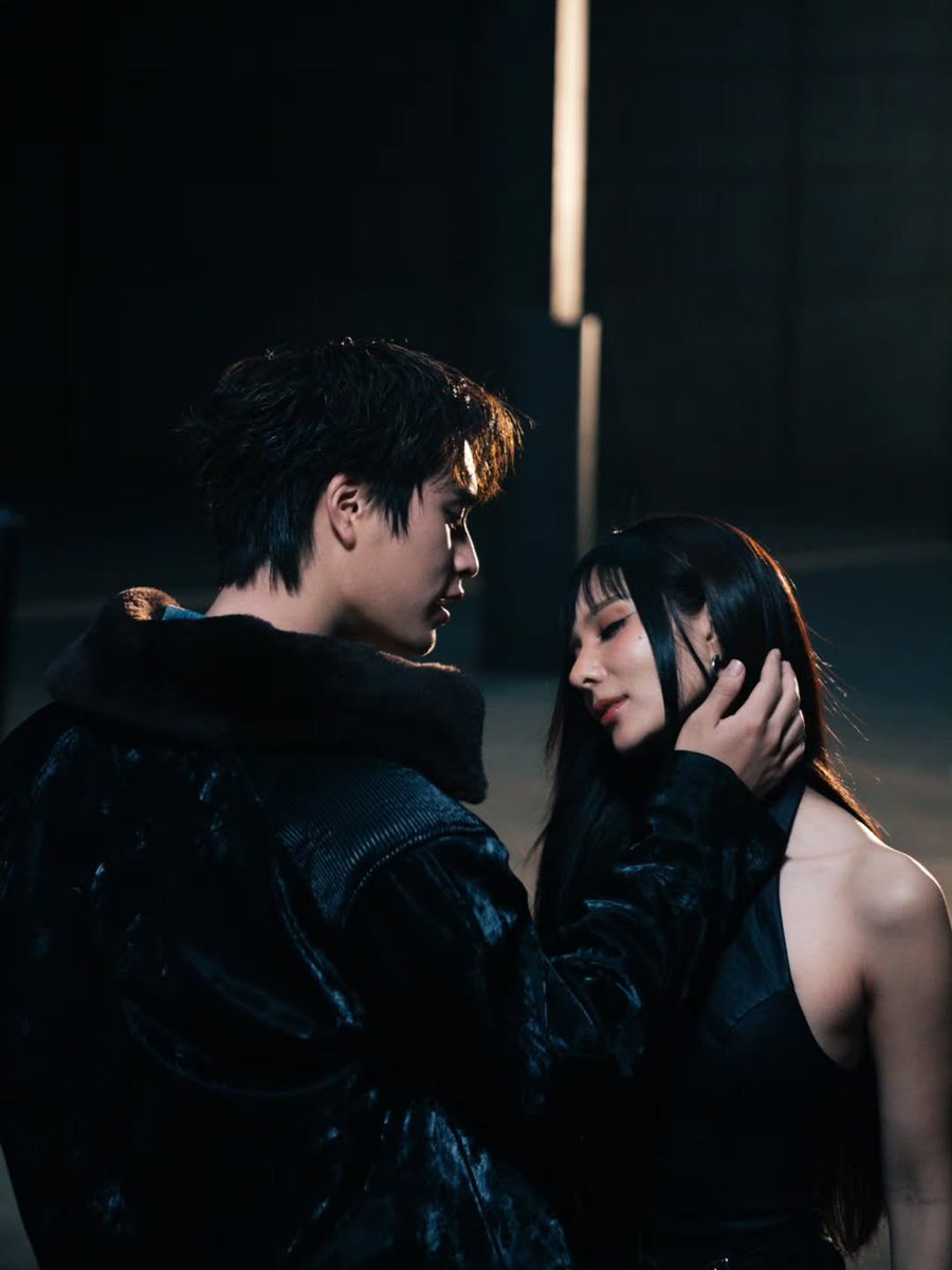 🍒- 𝗗𝗥𝗘𝗔𝗠 𝗖𝗟𝗢𝗨𝗗. ☁️! ✦ tweet media