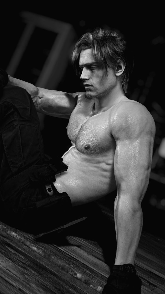 𝕹octurne tweet media