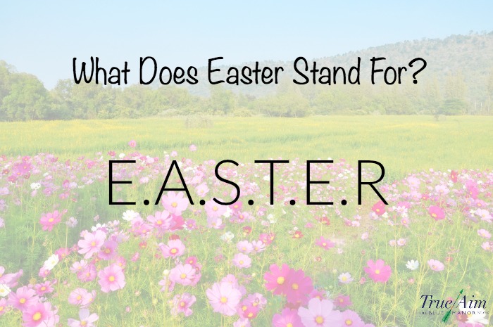 Janine Latulippe tweet media