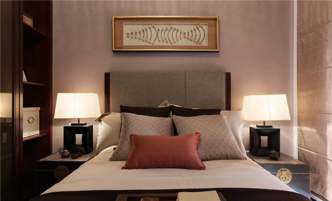 Helen McKeever tweet media