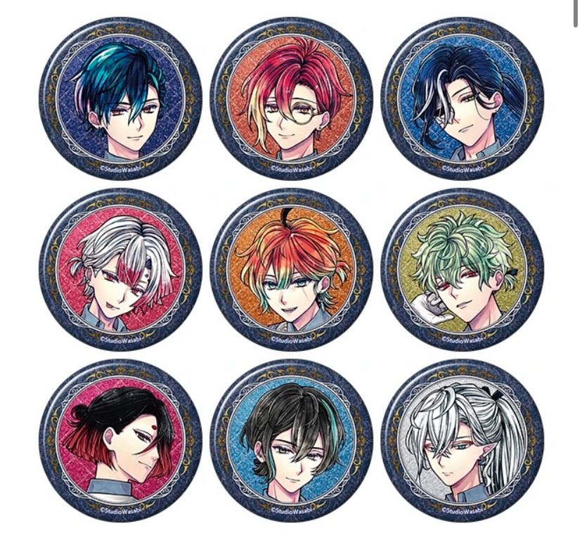 すのもの tweet media