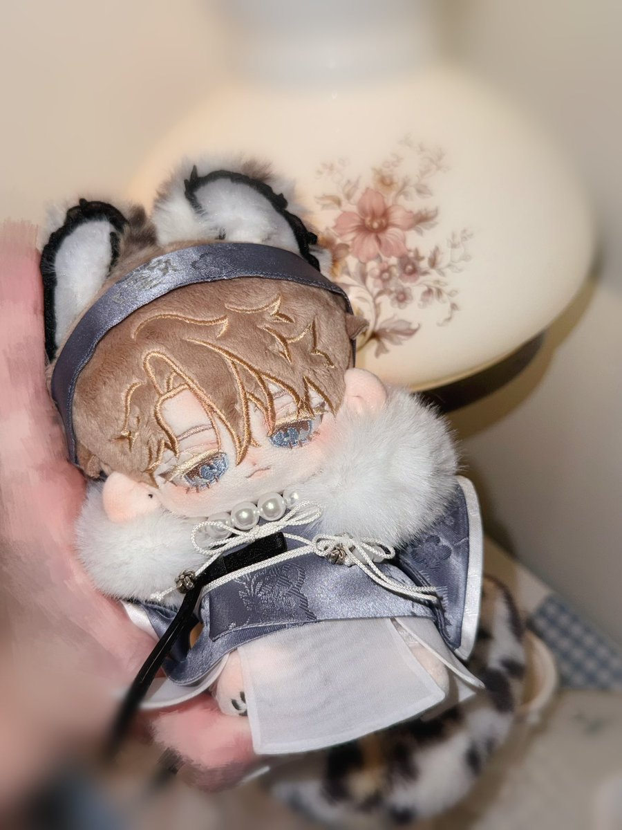 𝑲𝒓𝒘𝒂 𝒔𝒂𝒏🥖 tweet media