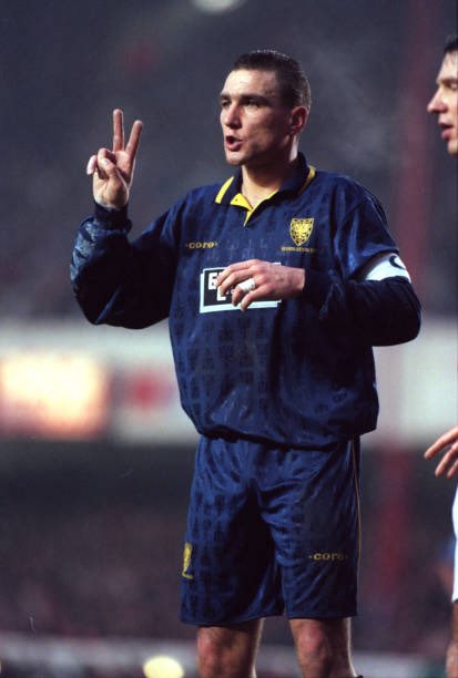 FTBL_Planet tweet media