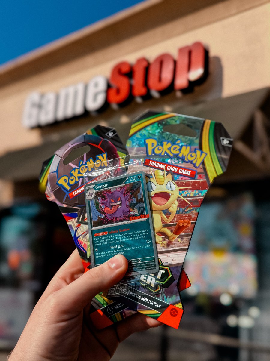 Knoyhead tweet media