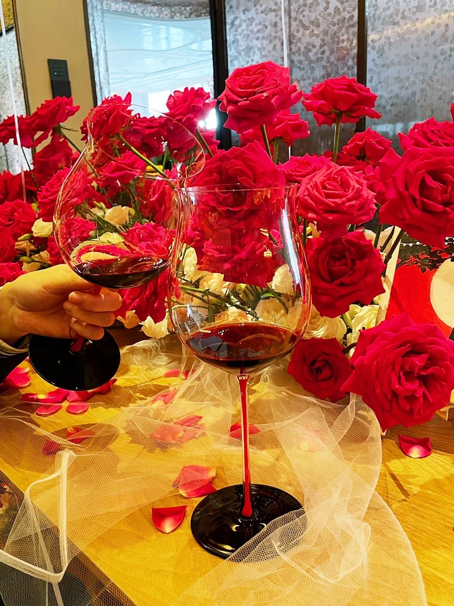 Sinfony Kazak tweet media