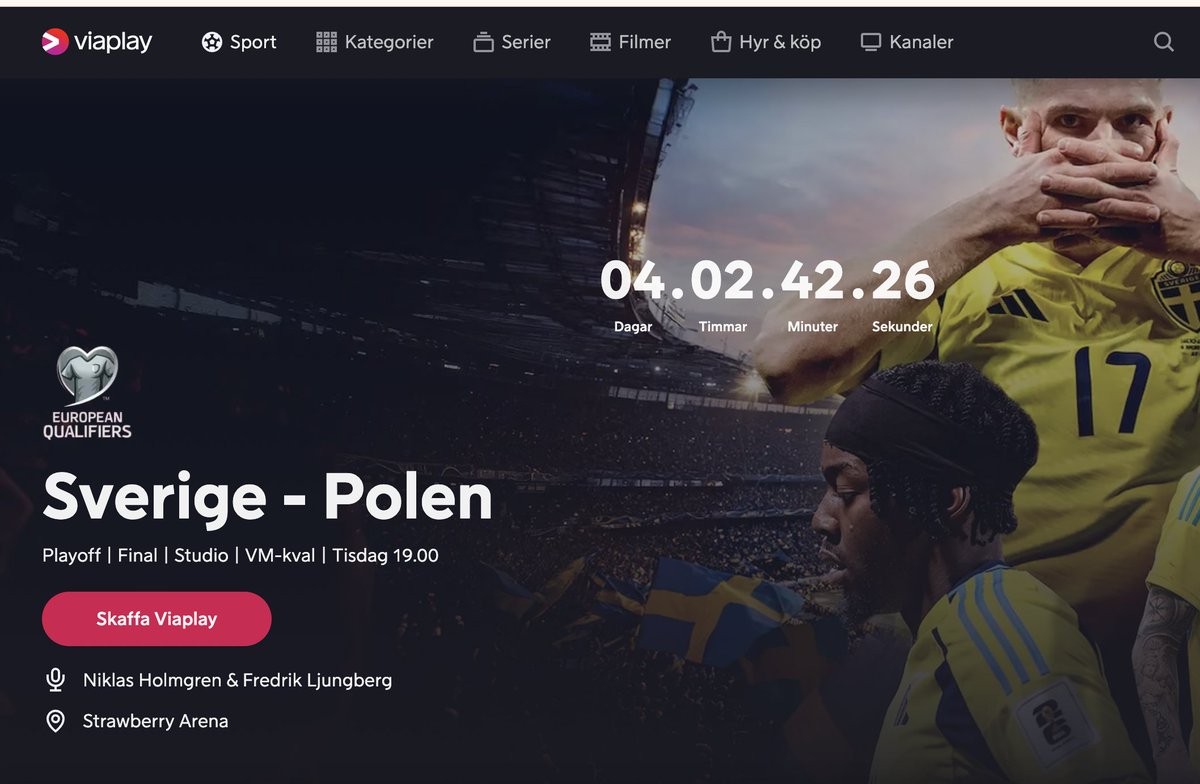 Paweł Wilkowicz tweet media