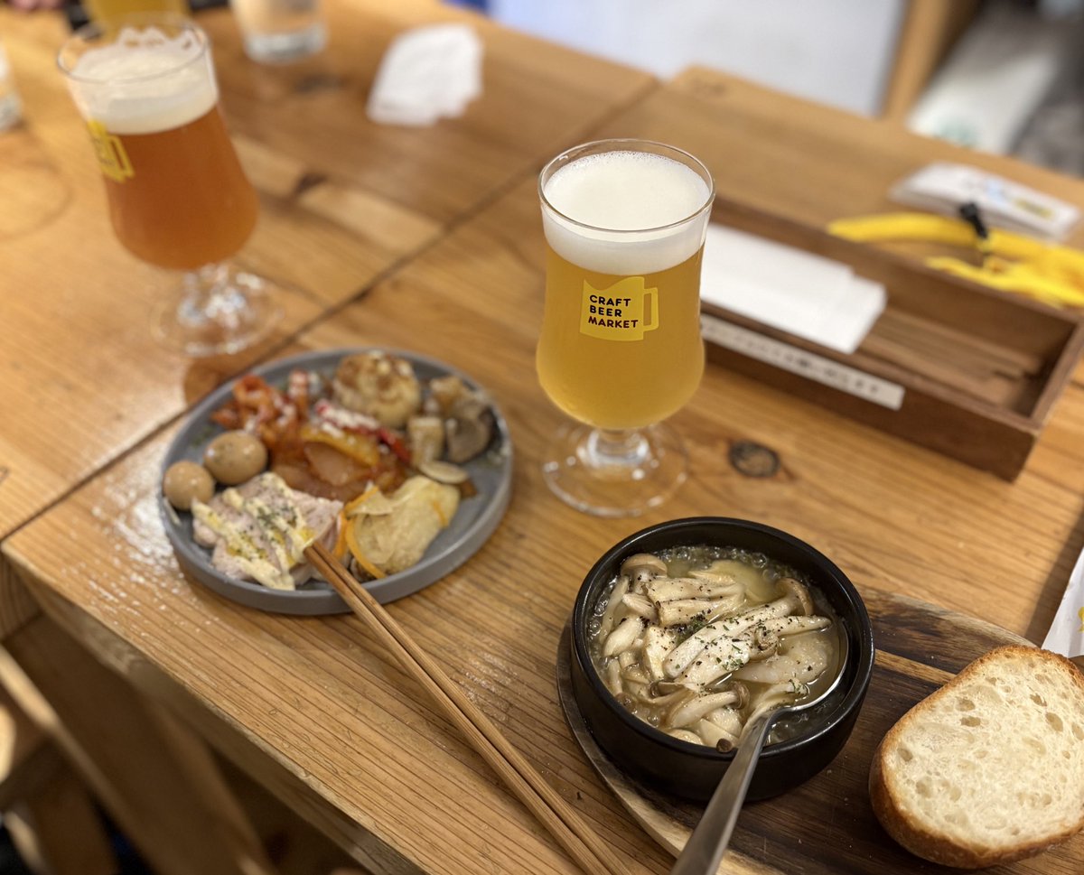 たすこま tweet media