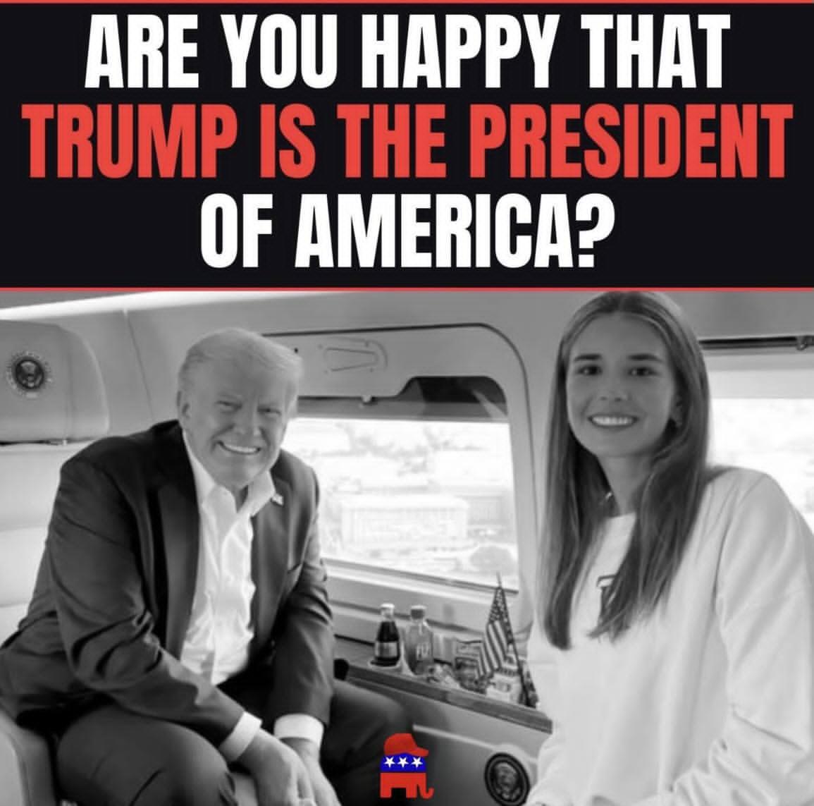 Luna Jones🇺🇸 tweet media