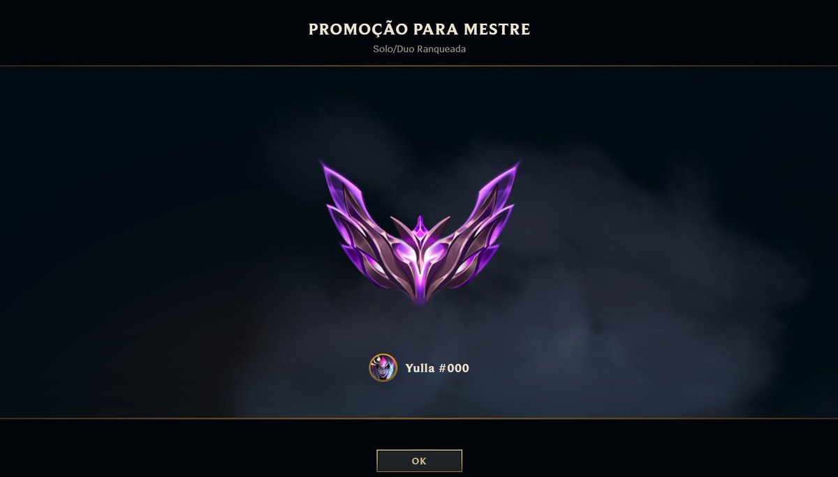 MIBR Yulla tweet media