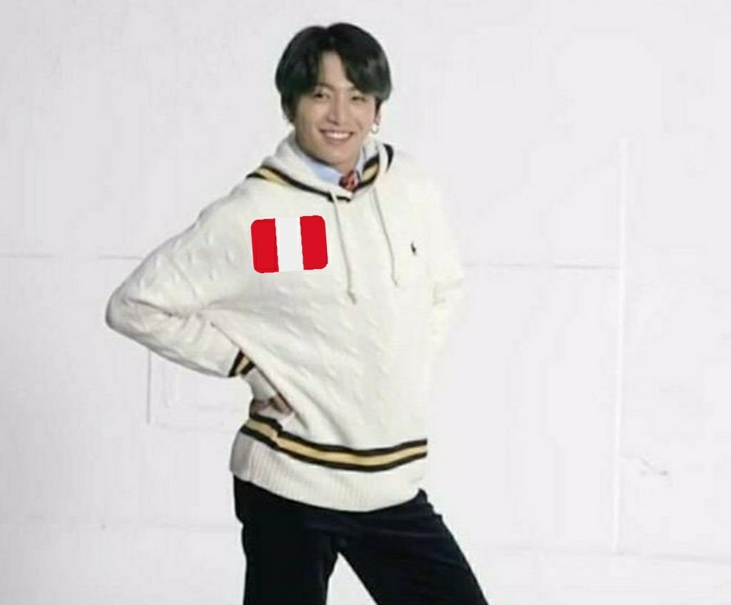 _luuluu7's tweet photo. GENTITAAAAAA SI NO LES GUSTO ARIRANG NO SE PREOCUPEN, NO VAYAN AL CONCIERTO EN EL SAN MARCOS, BTS EN EL SAN MARCOS AAAHHHH Y ESTA BARATOOOOO
#BTSINPERU https://t.co/0mMMbkK7kP