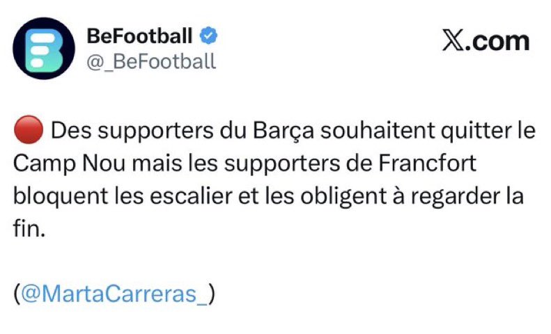 🇨🇷 tweet media