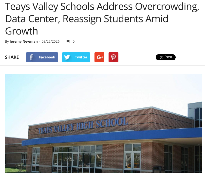 Ohio Senate Dems tweet media