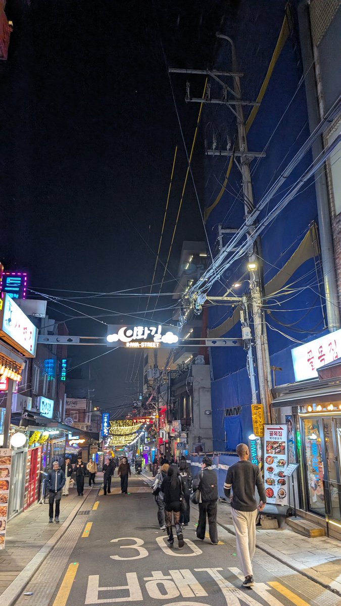 s● - ●perceed tweet media