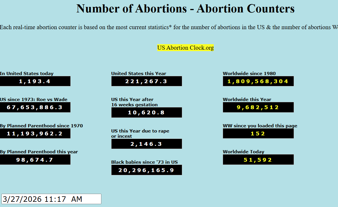 JackMeOffTwo tweet media
