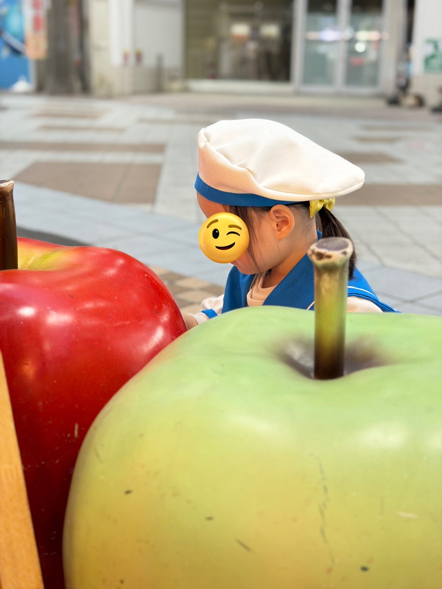 うーたん tweet media