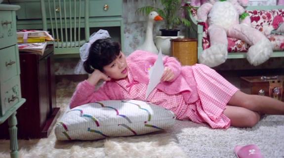 alejandra tweet media