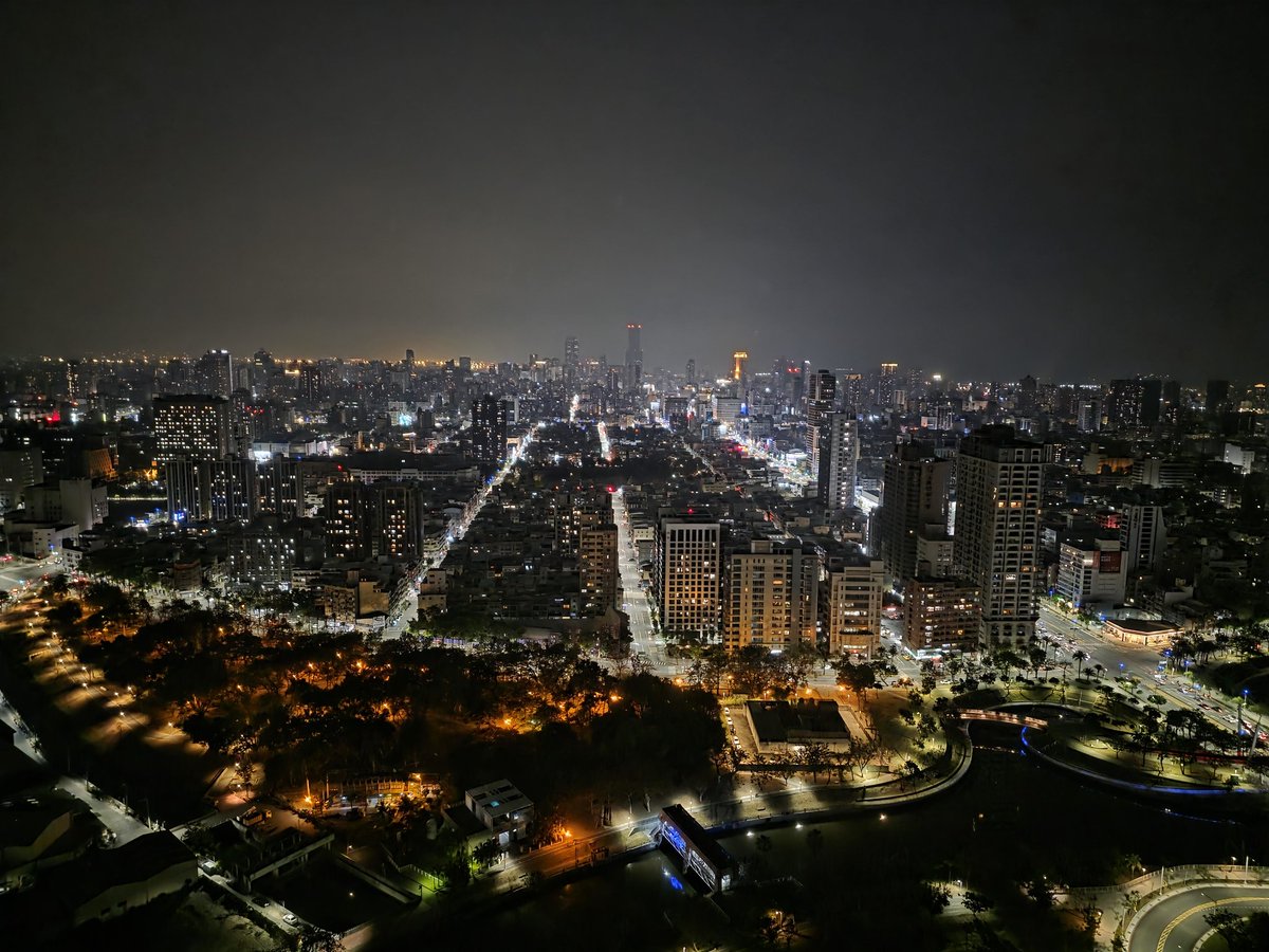 Surrendered_Bear tweet media