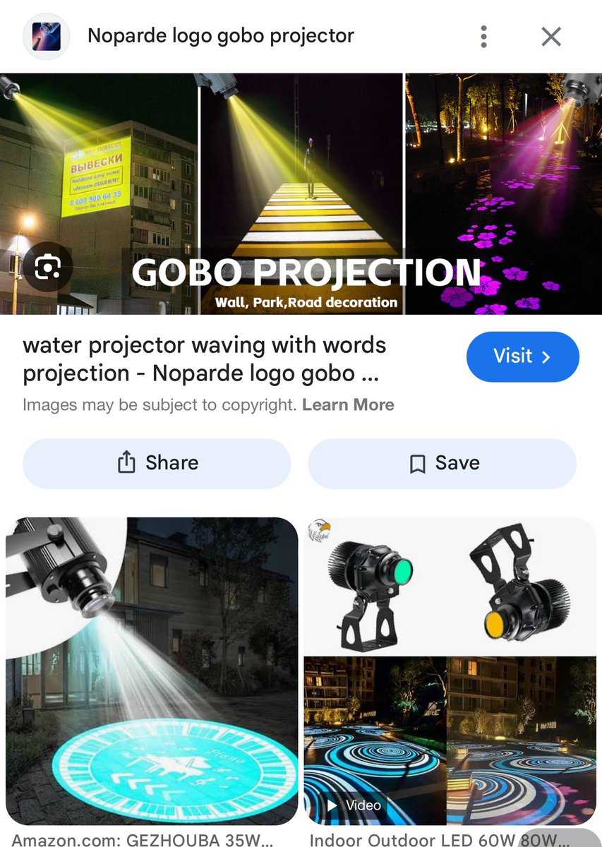 Jen’s ramen shop🔔 tweet media